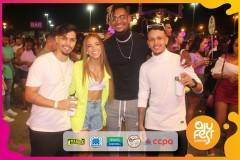 Samba-de-Verdade_camarote_ajufest-19