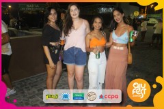 Samba-de-Verdade_camarote_ajufest-2