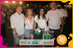 Samba-de-Verdade_camarote_ajufest-20
