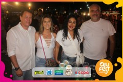 Samba-de-Verdade_camarote_ajufest-21