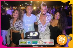 Samba-de-Verdade_camarote_ajufest-22
