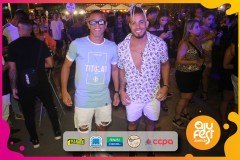 Samba-de-Verdade_camarote_ajufest-23