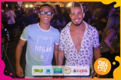 Samba-de-Verdade_camarote_ajufest-24