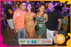 Samba-de-Verdade_camarote_ajufest-25