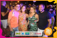 Samba-de-Verdade_camarote_ajufest-26