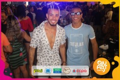 Samba-de-Verdade_camarote_ajufest-27