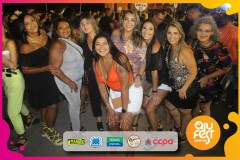 Samba-de-Verdade_camarote_ajufest-28