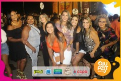 Samba-de-Verdade_camarote_ajufest-29