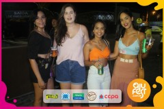 Samba-de-Verdade_camarote_ajufest-3