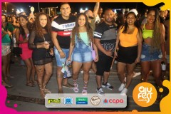 Samba-de-Verdade_camarote_ajufest-30