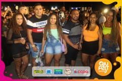 Samba-de-Verdade_camarote_ajufest-31