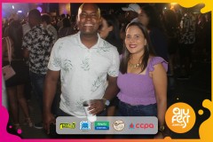 Samba-de-Verdade_camarote_ajufest-32
