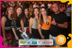 Samba-de-Verdade_camarote_ajufest-33