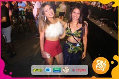 Samba-de-Verdade_camarote_ajufest-34