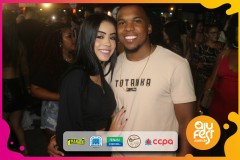 Samba-de-Verdade_camarote_ajufest-36