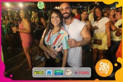 Samba-de-Verdade_camarote_ajufest-37
