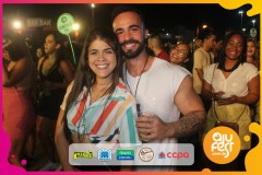 Samba-de-Verdade_camarote_ajufest-38
