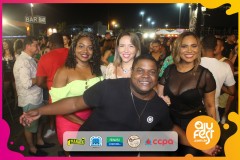 Samba-de-Verdade_camarote_ajufest-39