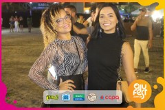 Samba-de-Verdade_camarote_ajufest-4