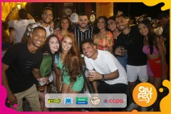 Samba-de-Verdade_camarote_ajufest-40