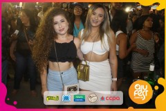 Samba-de-Verdade_camarote_ajufest-42