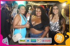 Samba-de-Verdade_camarote_ajufest-43