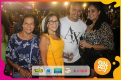 Samba-de-Verdade_camarote_ajufest-44