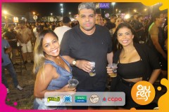 Samba-de-Verdade_camarote_ajufest-45