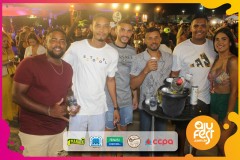 Samba-de-Verdade_camarote_ajufest-47