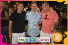 Samba-de-Verdade_camarote_ajufest-48