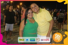 Samba-de-Verdade_camarote_ajufest-49