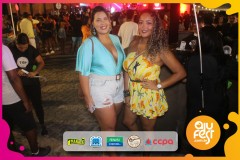 Samba-de-Verdade_camarote_ajufest-5