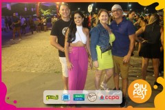 Samba-de-Verdade_camarote_ajufest-50