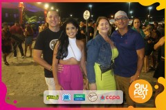 Samba-de-Verdade_camarote_ajufest-51