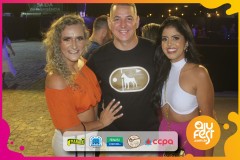 Samba-de-Verdade_camarote_ajufest-52