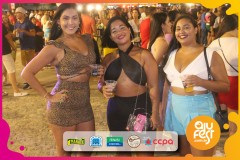 Samba-de-Verdade_camarote_ajufest-53