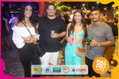 Samba-de-Verdade_camarote_ajufest-54