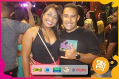 Samba-de-Verdade_camarote_ajufest-55