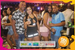 Samba-de-Verdade_camarote_ajufest-56