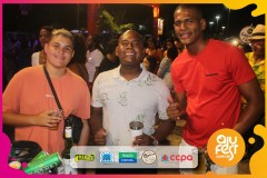 Samba-de-Verdade_camarote_ajufest-57