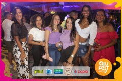 Samba-de-Verdade_camarote_ajufest-58