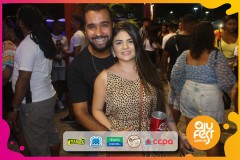 Samba-de-Verdade_camarote_ajufest-59