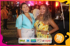 Samba-de-Verdade_camarote_ajufest-6