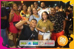 Samba-de-Verdade_camarote_ajufest-60