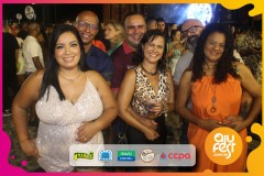 Samba-de-Verdade_camarote_ajufest-61