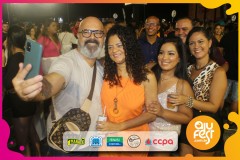 Samba-de-Verdade_camarote_ajufest-62