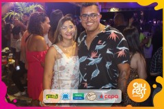Samba-de-Verdade_camarote_ajufest-63