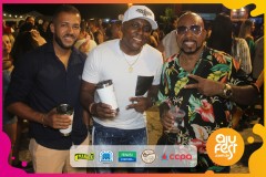 Samba-de-Verdade_camarote_ajufest-64