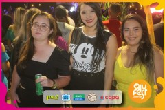 Samba-de-Verdade_camarote_ajufest-65