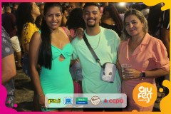 Samba-de-Verdade_camarote_ajufest-68